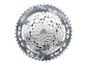 E*THIRTEEN Cassette Helix Race 12-speed | 9-50 teeth grey