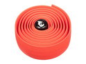WOLFTOOTH Supple Bar Tape red