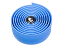 WOLFTOOTH Supple Bar Tape blue