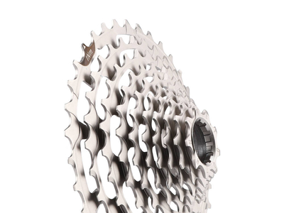 E*THIRTEEN Spare Steel ring gear Helix Race 12-speed |...