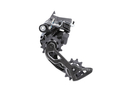 SRAM RED eTap Rear Derailleur | short cage 11-speed | 2021