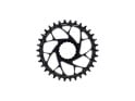 ALUGEAR Kettenblatt rund Direct Mount | 1-fach narrow-wide Race Face Cinch | BOOST