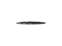 ALUGEAR Kettenblatt rund Direct Mount | 1-fach narrow-wide Race Face Cinch | BOOST
