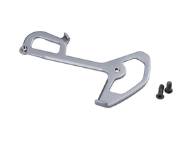 SRAM inner cage for X01 Eagle rear derailleur 52 Teeth |...