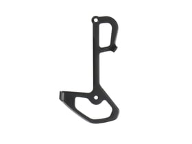 SRAM inner cage for GX Eagle rear derailleur 52 Teeth |...