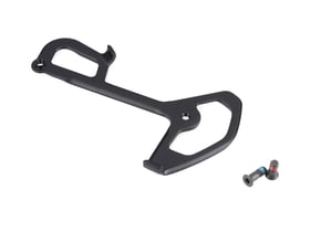 SRAM inner cage for GX Eagle rear derailleur 52 Teeth |...