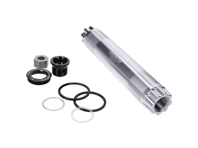 RACE FACE Axle Spindle Kit Fatbike 170/177 mm for CINCH...