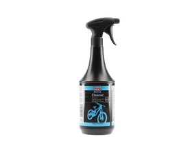 LIQUI MOLY Bike cleaner | 1 liter