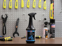 LIQUI MOLY Bike cleaner | 1 liter