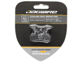 JAGWIRE Disc Brake Pad SRAM Guide Ultimate, Guide RSC,...