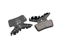 JAGWIRE Disc Brake Pad SRAM Guide Ultimate, Guide RSC, RS, R | Semi-Metallic