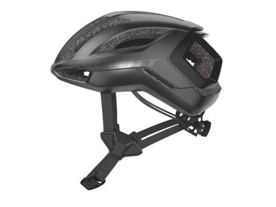 SCOTT Helmet Centric Plus | stealth black