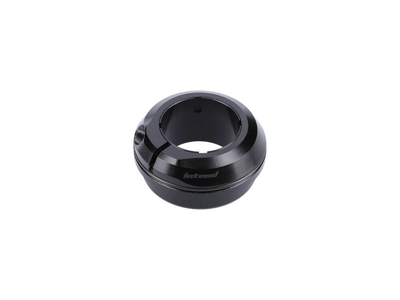 INTEND Headset Upper Part Blackline Stiffmaster S.H.I.S....