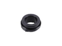 INTEND Headset Upper Part Blackline Stiffmaster S.H.I.S. ZS44/28,6 | black