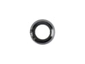INTEND Headset Upper Part Blackline Stiffmaster S.H.I.S. ZS44/28,6 | black