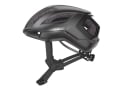 SCOTT Helmet Centric Plus MIPS | stealth black Size L (59-61 cm)