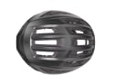 SCOTT Helmet Centric Plus MIPS | stealth black Size L (59-61 cm)