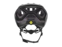 SCOTT Helmet Centric Plus MIPS | stealth black Size L (59-61 cm)