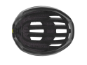 SCOTT Helmet Centric Plus MIPS | stealth black Size L (59-61 cm)