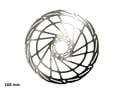 JAGWIRE Bremsscheibe Sport SR1 | 6-Loch