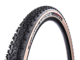 VITTORIA Tire Mezcal 29 x 2,10 TL Ready Graphene 2.0 4C...