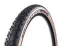 VITTORIA Tire Mezcal 29 x 2,10 TL Ready Graphene 2.0 4C black  /tan