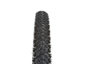 VITTORIA Tire Mezcal 29 x 2,10 TL Ready Graphene 2.0 4C black  /tan