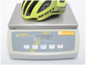 SCOTT Fahrradhelm Centric MIPS Plus | radium yellow RC