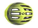 SCOTT Helmet Centric MIPS Plus | radium yellow RC Size M (55-59 cm)