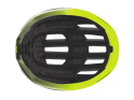 SCOTT Helmet Centric MIPS Plus | radium yellow RC Size L (59-61 cm)