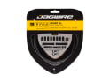 JAGWIRE Shifting Cable Set Sport XL | Road & Mountain