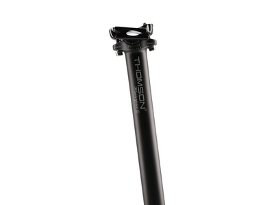 Thomson store carbon seatpost