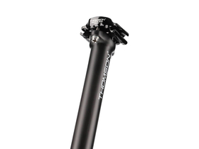 THOMSON Seatpost Masterpiece C Carbon matte without...