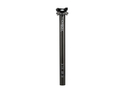 THOMSON Seatpost Masterpiece C Carbon matte without Offset | 27,2 x 350 mm