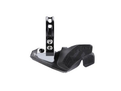 SRAM XX1 Eagle DUB AXS Rocker Paddle MTB Gruppe 1x12 | 52 Zhne schwarz 170 mm ohne Innenlager