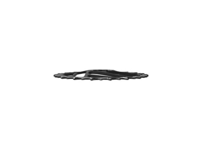ALUGEAR Kettenblatt rund Direct Mount | 1-fach...