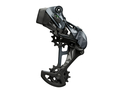 SRAM XX1 Eagle DUB AXS Rocker Paddle MTB Gruppe 1x12 BOOST | 52 Zähne