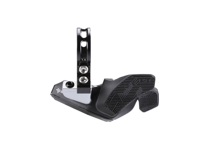 SRAM X01 Eagle DUB AXS Rocker Paddle MTB Gruppe 1x12 | 52 Zhne