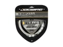 JAGWIRE Shifting Cable Set Elite 2x | Road & Mountain