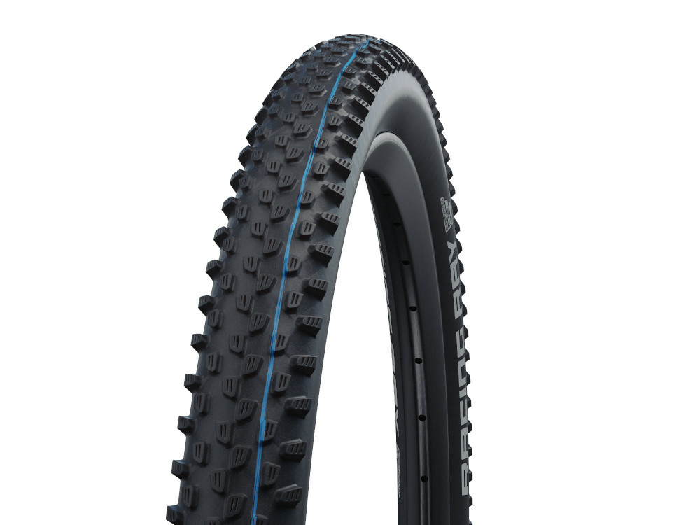 schwalbe marathon plus 29 x 2.25