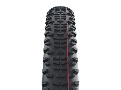 Schwalbe Racing Ralph Tire - 29 x 2.25, Tubeless, Folding