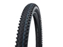 SCHWALBE Reifen Bundle 29 x 2,25 Racing Ray | Racing Ralph Super Ground Front | Rear