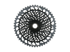 SRAM X01 Eagle DUB AXS Rocker Paddle MTB Gruppe 1x12...