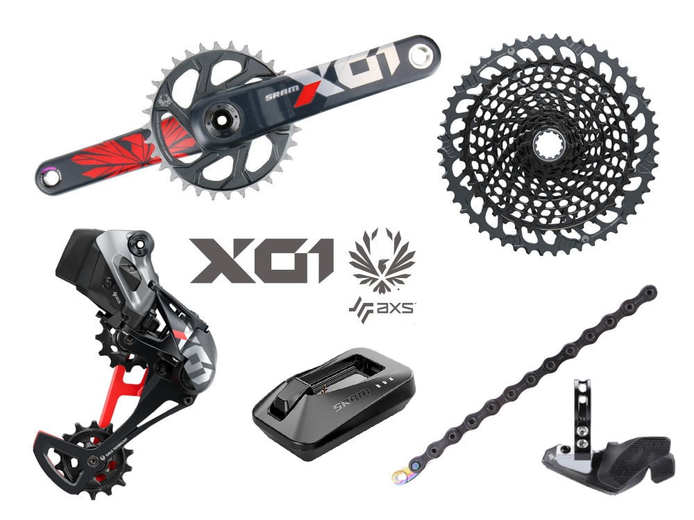 sram-x01-eagle-dub-axs-rocker-