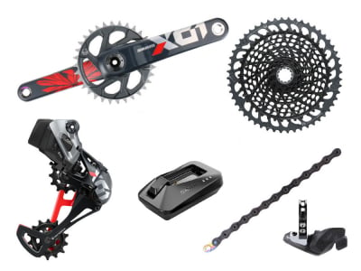 sram-x01-eagle-dub-axs-rocker-