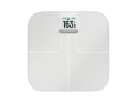 GARMIN Body Scales Index S2 | white