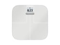 GARMIN Body Scales Index S2 | white