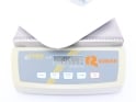 GARMIN Body Scales Index S2 | white