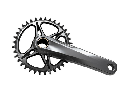 Mtb store xtr groupset