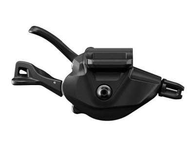 Shimano m9100 groupset deals